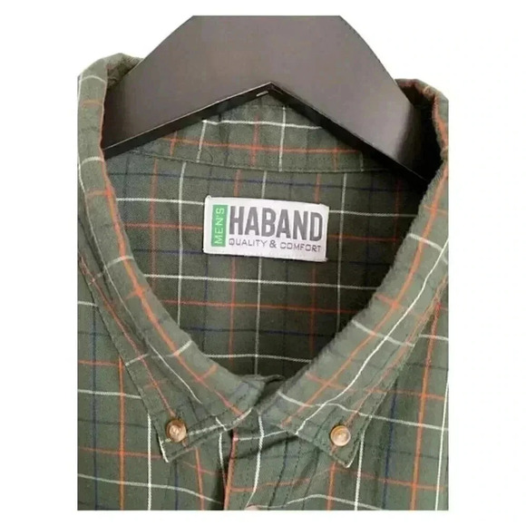 SOLD - Picture 4 of 5